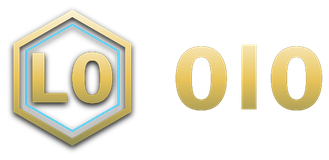 0l0 logo