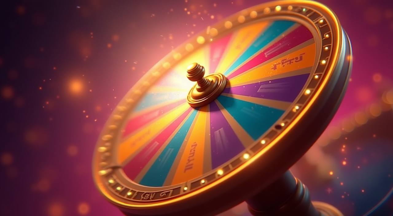 0l0 Games and features inside the 0l0 casino lobby